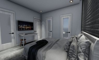 VENTANAS ALMAR CONDOMINIOS