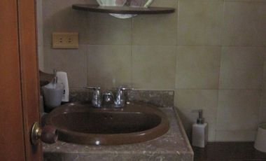 APARTAMENTO EN ARRIENDO RODADERO SANTA MARTA AMOBLADO