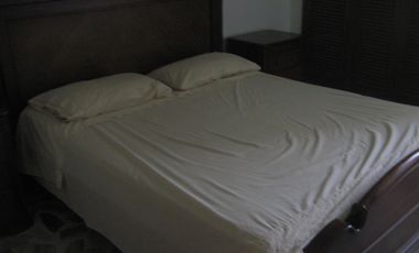 APARTAMENTO EN ARRIENDO RODADERO SANTA MARTA AMOBLADO