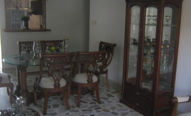 APARTAMENTO EN ARRIENDO RODADERO SANTA MARTA AMOBLADO