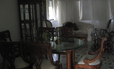 APARTAMENTO EN ARRIENDO RODADERO SANTA MARTA AMOBLADO