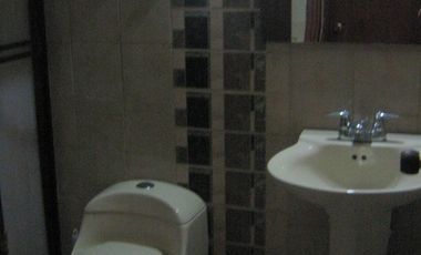 APARTAMENTO EN ARRIENDO RODADERO SANTA MARTA AMOBLADO