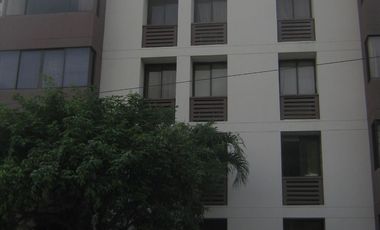 APARTAMENTO EN ARRIENDO RODADERO SANTA MARTA AMOBLADO