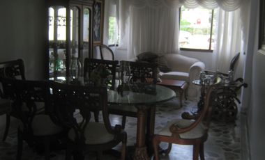 APARTAMENTO EN ARRIENDO RODADERO SANTA MARTA AMOBLADO