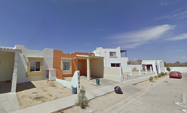 Casa En Venta, Retorno Cardon, Brisas del Pacifico, Los Cabos, Baja California Sur, México