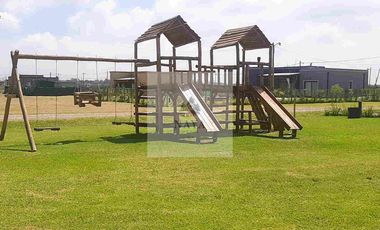 Oportunidad Lote en Venta Cañuelas Park, Sierra Grande Máximo Paz
