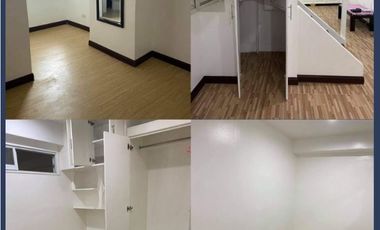 The Fully Furnished 3-Bedroom Unit for Sale in Taft Avenue, Malate, Manila