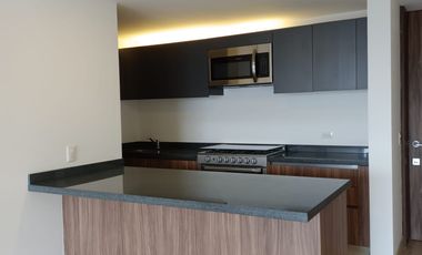 DEPARTAMENTO EN FRACCIONAMIENTO LOMAS DE ANGELOPOLIS SAN ANDRES CHOLULA PUEBLA EN RENTA