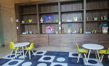 DEPARTAMENTO EN FRACCIONAMIENTO LOMAS DE ANGELOPOLIS SAN ANDRES CHOLULA PUEBLA EN RENTA