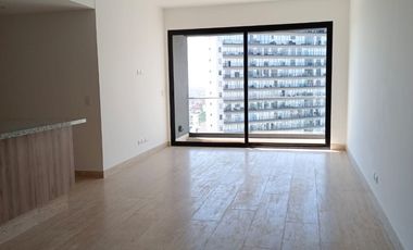 DEPARTAMENTO EN FRACCIONAMIENTO LOMAS DE ANGELOPOLIS SAN ANDRES CHOLULA PUEBLA EN RENTA