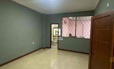 ALQUILER DEPARTAMENTO