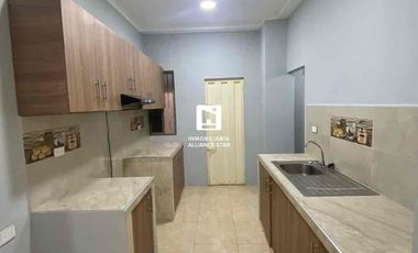ALQUILER DEPARTAMENTO