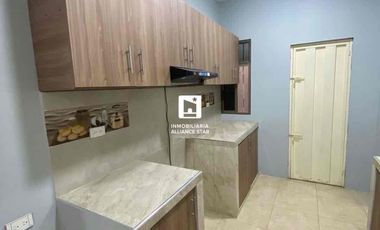 ALQUILER DEPARTAMENTO