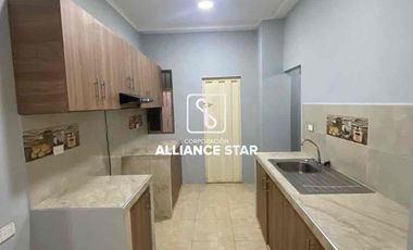 ALQUILER DEPARTAMENTO - CALLE PAEZ, CERCA DEL CENTRO DE MACHALA