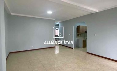 ALQUILER DEPARTAMENTO - CALLE PAEZ, CERCA DEL CENTRO DE MACHALA