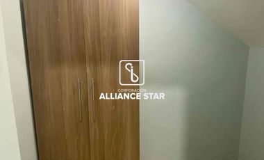 ALQUILER DEPARTAMENTO - CALLE PAEZ, CERCA DEL CENTRO DE MACHALA
