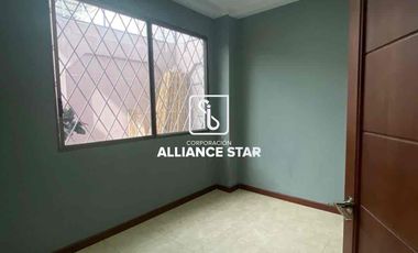 ALQUILER DEPARTAMENTO - CALLE PAEZ, CERCA DEL CENTRO DE MACHALA