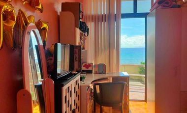 Resale 4 Bedrooms Beach House in Compostela