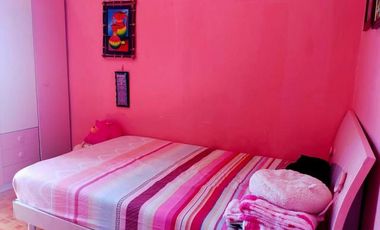 Resale 4 Bedrooms Beach House in Compostela