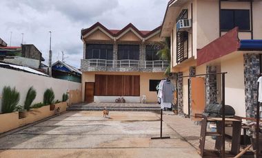 Resale 4 Bedrooms Beach House in Compostela