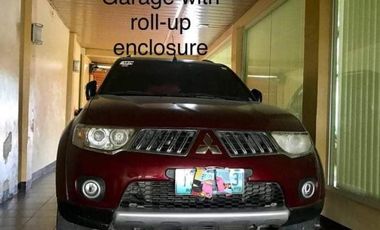 Resale 4 Bedrooms Beach House in Compostela