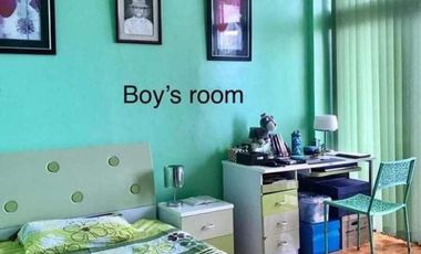 Resale 4 Bedrooms Beach House in Compostela