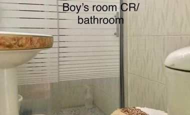 Resale 4 Bedrooms Beach House in Compostela