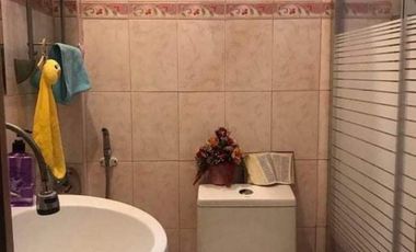 Resale 4 Bedrooms Beach House in Compostela