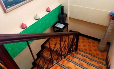 Resale 4 Bedrooms Beach House in Compostela