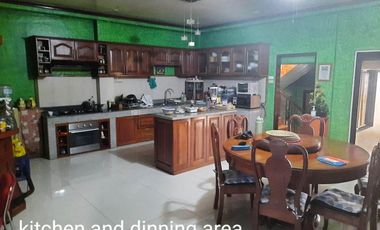 Resale 4 Bedrooms Beach House in Compostela