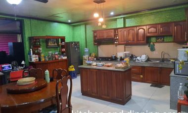 Resale 4 Bedrooms Beach House in Compostela