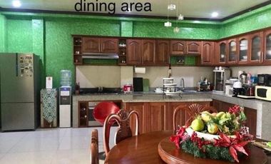 Resale 4 Bedrooms Beach House in Compostela