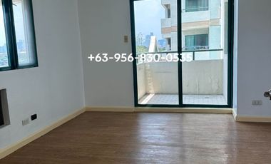 For Sale/Rent Pasay 3 Bedroom (147sqm) w/ Parking, Antel Seaview Towers Condominium, 202 Service Rd, Pasay, Metro Manila, Bay Area near MOA, Okada, Entertainment City
