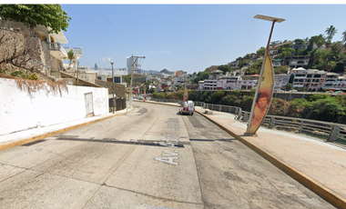 ¡¡REMATE!! ¡¡HERMOSA CASA EN UNA DE LAS MEJORES ZONAS DE LA ZONA DE PLAYAS, ACAPULCO GUERRERO!!