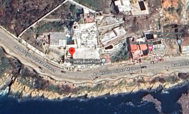 ¡¡REMATE!! ¡¡HERMOSA CASA EN UNA DE LAS MEJORES ZONAS DE LA ZONA DE PLAYAS, ACAPULCO GUERRERO!!