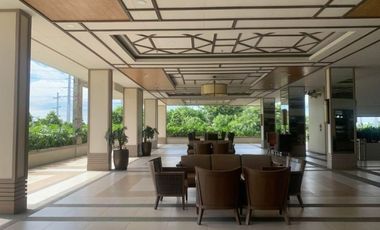 20% DISCOUNT! 12% Down Payment in 36 monthS! Alea Residences RFO Condo in Las Piñas City near SM Mall of Asia St. Dominic Solaire Okada City of Dre