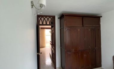 Casa Pinares campestre