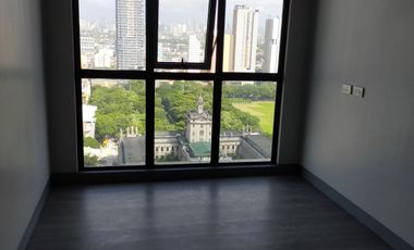 Perfect Studio Condo for UST students available for Sale