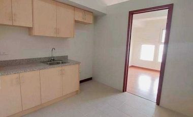 1 BEDROOM CONDOMINIUM FOR SALE IN MAKATI RENT TO OWN READY FOR OCCUPANCY
