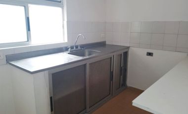 PR18571 Casa comercial en arriendo en el sector Laureles