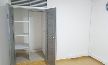 PR18571 Casa comercial en arriendo en el sector Laureles