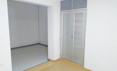 PR18571 Casa comercial en arriendo en el sector Laureles