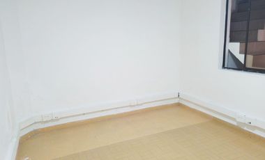 PR18571 Casa comercial en arriendo en el sector Laureles