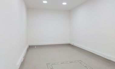 PR18571 Casa comercial en arriendo en el sector Laureles