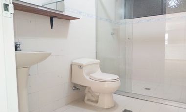 PR18571 Casa comercial en arriendo en el sector Laureles