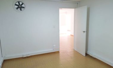 PR18571 Casa comercial en arriendo en el sector Laureles