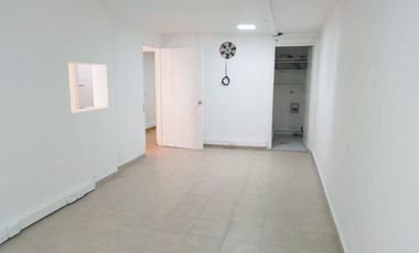 PR18571 Casa comercial en arriendo en el sector Laureles