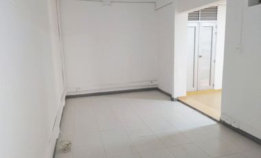 PR18571 Casa comercial en arriendo en el sector Laureles