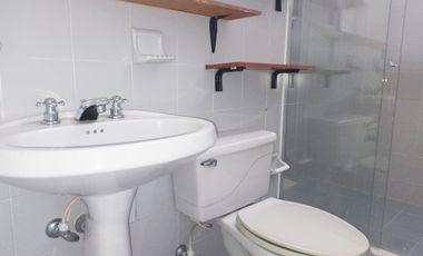 PR18571 Casa comercial en arriendo en el sector Laureles