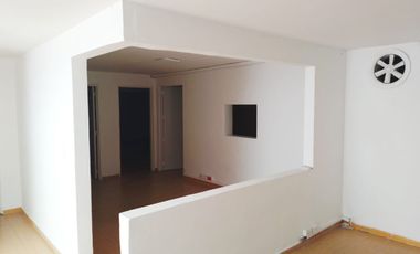 PR18571 Casa comercial en arriendo en el sector Laureles